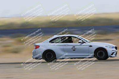 media/May-20-2023-SCCA SD (Sat) [[27fa1472d4]]/1-Advanced Group/Session 4 Combined (Turn 15 and Exit Pans)/